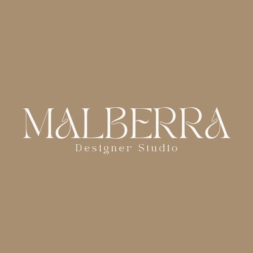 malberra